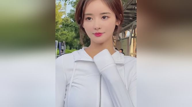 秘密的艳情私语原始版