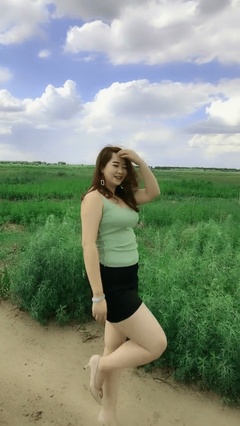 最后的房事约会未删减