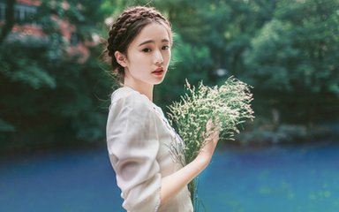 秘密的夜宴启示高清完整版